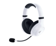 RAZER Kaira do konsoli Xbox Series X Białe - 713801 - zdjęcie 2